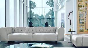 Instagram Photo By Casarredo Aug 4 2016 At 7 56am Utc Showroom Decor Luxury Italian Furniture Luxury Furniture
