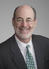 California firms see high deals