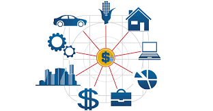 Loans: What You Need to Know About Lending, Its Types and Features