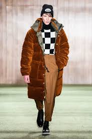 Todd Snyder Fall 2019 Menswear Fashion Show Mens Winter Fashion Mens Fashion Summer Menswear