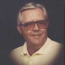 Obituary information for Charles Land
