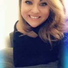 Profil de Michelle Vidal (michellevidal)