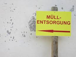 Entweder ist er zu abgenutzt oder die mode hat sich wieder geändert. Teppich Entsorgen So Wirst Du Deinen Alten Teppich Am Besten Los Outlet Teppiche
