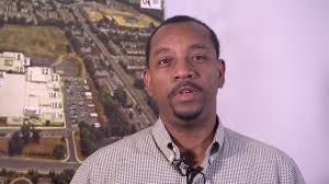 Kevin Sapp's Instagram, Twitter & Facebook