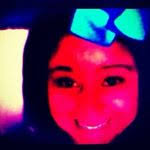 Amber Procter's Instagram, Twitter & Facebook