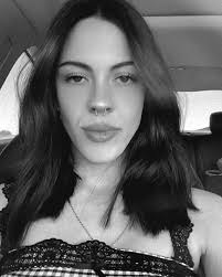 meagan vail (@meaggly) • Instagram photos and videos