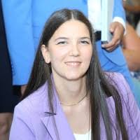 100+ perfiles de «Sciarra»