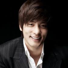 Maybe you would like to learn more about one of these? First Love ì²«ì‚¬ëž' åˆæ‹ ì‹ ê¸°ìƒëŽ New Tales Of Gisaeng By The Music Is My Life
