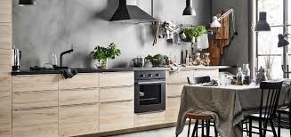 מטבחים Ikea Kitchen Design Loft Kitchen Kitchen Remodel