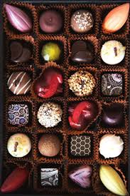 Chocolate Wallpapers Hd For Android Apk Download Collection of high quality chocolate wallpapers. chocolate wallpapers hd for android