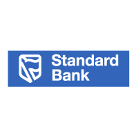 Next to it should be a link with the words sign up or enroll. click on that. Standard Bank Download Logos Gmk Free Logos