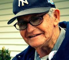 Moses, Charles Oliver, Jr.