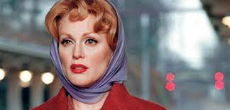 Julianne Moore ist Dem Himmel so fern