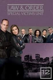 Season 18 of law and order svu doesn't have the same strong storytelling as in past years. Watch Law Order Special Victims Unit Season 12 Episode 24 Online Free