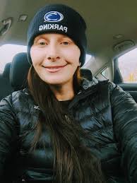 Super cute wide leg jeans. Patchwork. Brand new matching halter tank to  match. Pants were too long for me selling for coat! Size 29 pant, M top  *much cuter in person! The