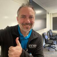 Kyle Bloom (@KyleBloomMedia)