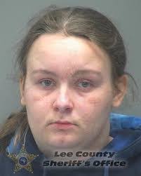 Laura Gauss's Instagram, Twitter & Facebook