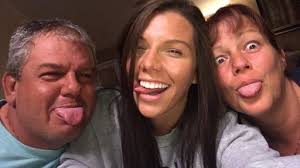 Anthony Freitas Obituary April 11, 2023