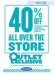 Old Navy Outlet At The Outlet Collection Jersey Gardens In Elizabeth Nj 908 820 8305 Nj Old Navy Shopping Outlet