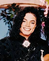 A thread of how Michael Jackson actually looked in real life: