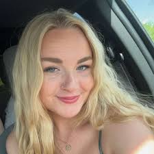 Celeste Bergman and Max Rosado's Wedding Website