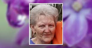 Diana Smith Obituary March 22, 2023