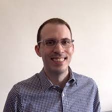 Eric Raymer's Instagram, Twitter & Facebook