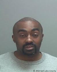 Gunman in 2015 drug-related shooting convicted