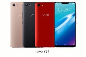 We did not find results for: Harga Vivo Y81 Terbaru Agustus 2021 Dan Spesifikasi
