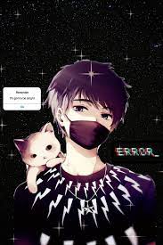 Anime characters, too, deal with changing, and as they fight, the feeling of sadness changes them. Error Anime Sad Hd Mobile Wallpaper Peakpx