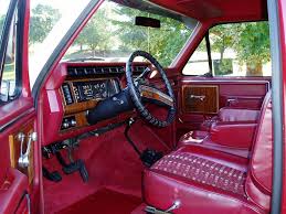 Image result for Dark Chamois 1981 Bronco