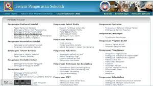 Download software spss semua versi lengkap | spss adalah kepanjangan dari statitical package fo social science yaitu program yang berfungsi untuk menganalisis data, melakukan perhitungan statistic. Emis Online Cara Login Emis Sistem Pengurusan Sekolah Sps Keptennews Com