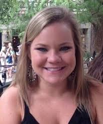 Katherine Brown Obituary (2019)