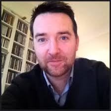 Poetry Friday: “Girlzilla Gorilla” by Stephen W. Cahill