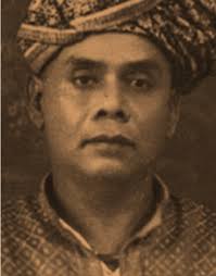 Poestaha Depok: Sejarah Kota Padang (50): Dahlan Abdullah, Sekretaris  Sumatra Sepakat di Utrecht 1917; Seorang Guru yang Jadi Wali Kota Batavia