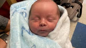 Fundraiser for Laura Reeves by Jennifer Galindo : Please help the Reeves  Family