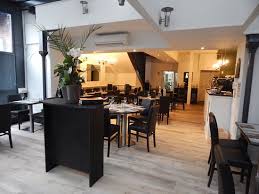 L Epicurien Arras 8 Place Du Marechal Foch Menu Prix Restaurant Avis Tripadvisor