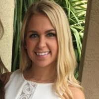 Cassie Behm's Instagram, Twitter & Facebook