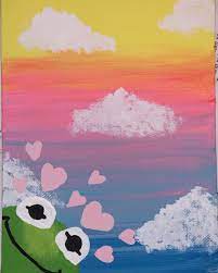 Try drive up, pick up, or same day delivery. Canvas Ideas Disney Canvas Paintings Canvas Drawings Mini Canvas Art
