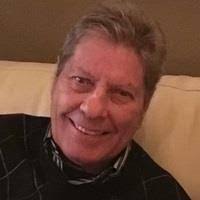 John Swanki Obituary