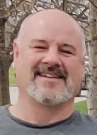 Glenn Tapp Obituary (1969