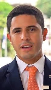 Ella es Gianna Vento, finalista de @oratoriapanama 2023. No se pierdan la  gran final el domingo 7 de enero, a las 6:00 p.m., por cadena de TV, radio  e internet. @giannasofia1530 #Oratoria2023