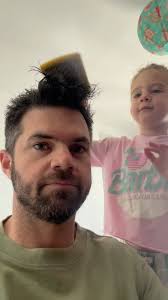 The secret to my lewk