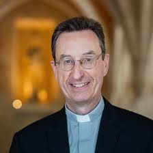 Église Saint Germain des Prés