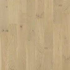 Anderson Noble Hall 7 X Random Engineered Hardwood Duchess Flooring Floorcraft Engineered Hardwood