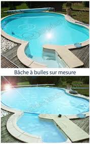 bache a bulles sur mesure en direct usine baches piscines bache piscine bache a bulle bache de piscine