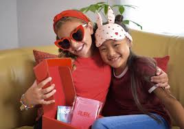 From personalized jewelry to grad gifts, find something that's fun to give and receive. 65 Best Gifts For Teens 2021 Cool Gifts Teens Will Love