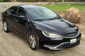 Image result for Phantom Black 2016 200