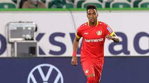 Wendell is a town in wake county, north carolina united states. Wendell Spur Zu Benfica