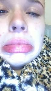 Cora McNulty is fundraising for Blood Cancer UK